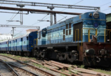 Need for More Coordinated Efforts on Infra Development