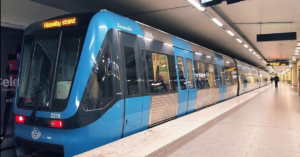 DMRC Begins Soil Testing for Bhubaneswar Metro Project