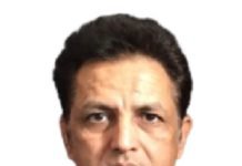 MMRCL Welcomes Shri Rajeev Tyagi as Director (Project) for Nagpur Metro Rail Project Shri Rajeev Tyagi, Director (Project)