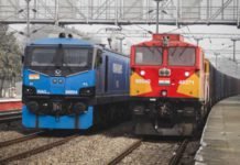 With India’s Dedicated Freight Corridor (DFC), Digital Systems Running the Railways Cannot Afford to Fail