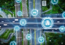 Bentley Systems Unveils iTwin Activate: Empowering Infrastructure IoT