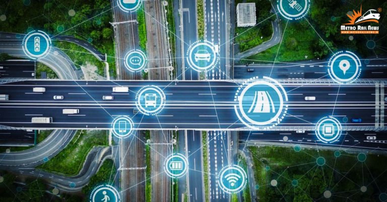 Bentley Systems Unveils iTwin Activate: Empowering Infrastructure IoT