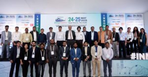 Empowering Sustainable Mobility: InnoMetro 2023 Unveils Cutting-Edge Solutions for Railways and Metro