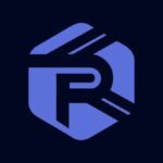 The long-awaited Patna Metro Logo unveiled by CM Bihar Mr. Nitish Kumar on 7 April 2023