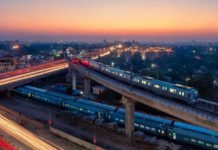 CEG to Conduct Geotechnical Survey for 6 New Metro Lines Across India