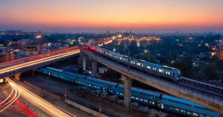 Patna Metro: A Hassle-Free Transport System for the Ancient City of Patliputra