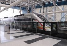 NCRTC Invites Tenders for Reliable Mobile Network on Delhi-Meerut RRTS Corridor