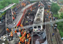 Railways Allocates Rs 370 Crore for Deep Screening Project, Reinforcing Track Safety Measures