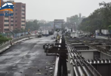 RLDA Invites Bids for Prime Railway Land Parcels in Seva Nagar and Lodhi Colony