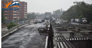 RLDA Invites Bids for Prime Railway Land Parcels in Seva Nagar and Lodhi Colony