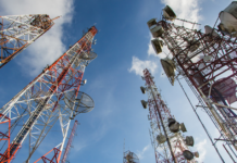 RailTel Wins Rs 294.37 Crore Order from TASMAC for Integrated Solution Project