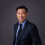 Mr. Lin Hoe Foong, Managing Director, Asia South, Stratus Technologies