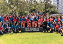 Alstom India is all Set to Recruit 700 young Engineers Through its Flagship YEGP 2023 Alstom India is set to onboard 700 young engineers under its flagship Young Engineering Graduate Program of 2023