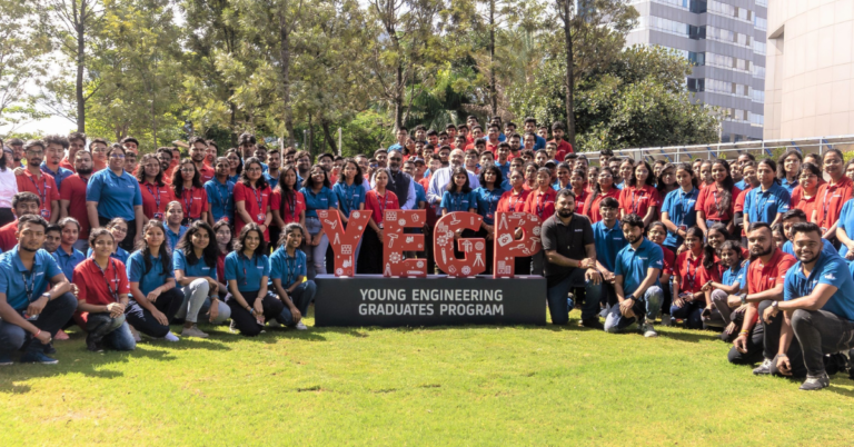 Alstom India is all Set to Recruit 700 young Engineers Through its Flagship YEGP 2023