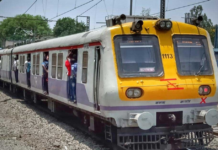 Bengaluru Suburban Railway: A Connected and Efficient Transport System to Ease Traffic Suburban Rail