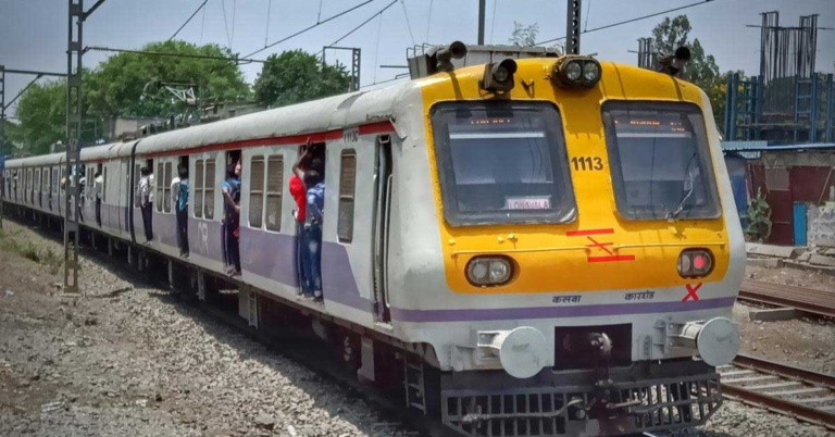 Ahmedabad Suburban Railway: Existing assets to be upgraded as RRS