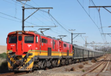 Central Boosts Rail Infrastructure in Bihar with Allocation of ₹10,000 Crore Representational image only