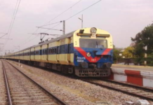 Bengaluru Commuter Rail: Transforming city’s infrastructure for comfortable & convenient travel