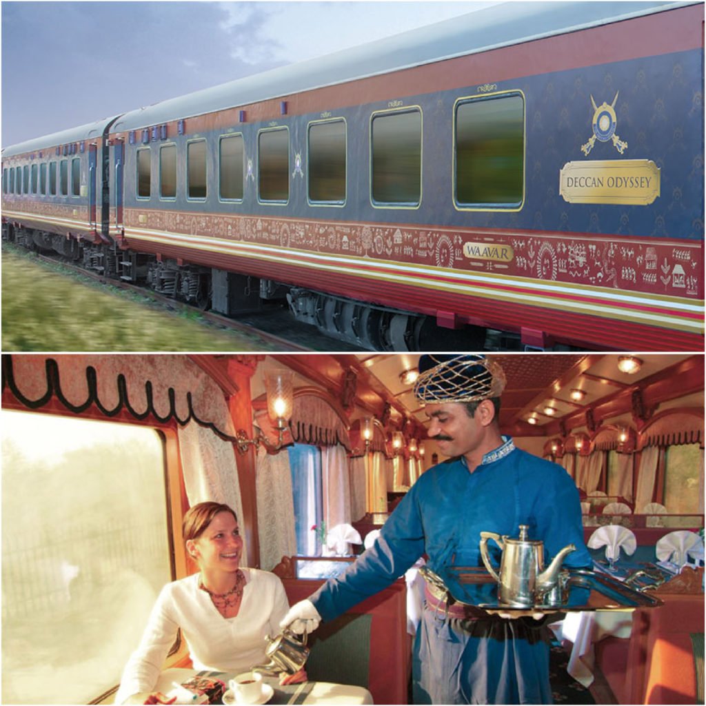 The Deccan Odyssey@2x 100