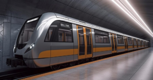 Odisha Metro: DMRC Submits DPR for First Metro Rail Project in Odisha