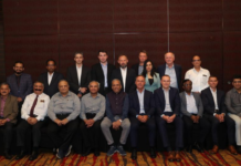 Škoda Group Partners with Tata AutoComp Systems for Indian Railway Components Škoda Group collaborates with TATA AutoComp systems to produce components for Indian Railways