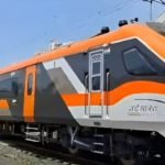 WhatsApp-Image-2023-08-19-at-15.39.57