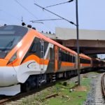 WhatsApp-Image-2023-08-19-at-15.39.58