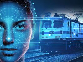 Representational image only