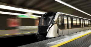 Chandigarh Metro to be Delayed Owing to Indecisiveness on Proposed Mohali Depot 