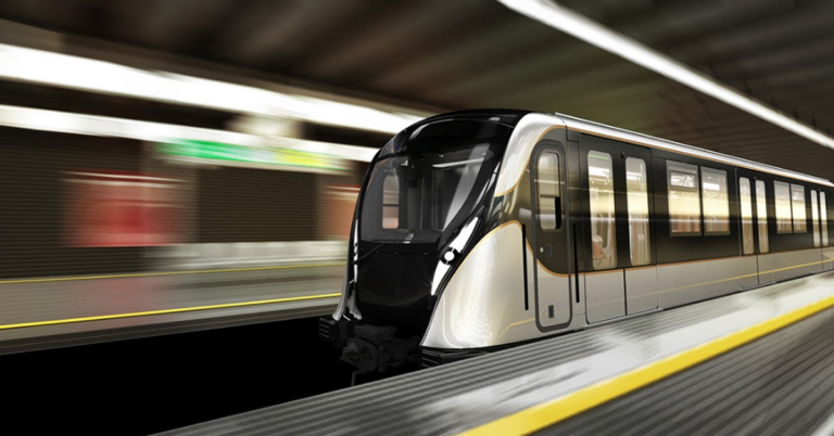 Good News for Chandigarh Residents as Chandigarh Metro Receives the Green Nod.