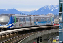 Vizag Metro Project Work to Start Soon: APMRC MD