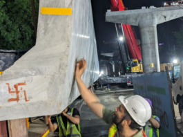 U-Girder