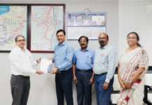 Chennai Metro Update: DFR Submitted for Extension of Corridor 5 & Corridor 3 of Phase II Chennai Metro Update: DFR Submitted for Extension of Corridor 5 & Corridor 3 of Phase II