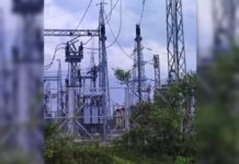 Safeguarding Traction Systems: A Comprehensive Guide to Surge Arrester Selection: Ensuring reliable Railway Electrification Safeguarding Traction Systems: A Comprehensive Guide to Surge Arrester Selection: Ensuring reliable Railway Electrification