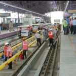 WhatsApp-Image-2023-09-22-at-11.20.15