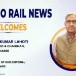 Mr Anil Kumar Lahoti