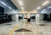 Bangalore Metro Update: Purple Line To Operate Fully From Today Purple Line of Bangalore Metro Opens