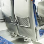 RAPIDX-02-