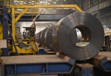 Jindal Steel & Power’s Gare Palma IV/6 Coal Mine Starts Production Jindal Steel & Power's Gare Palma IV/6 Coal Mine Starts Production