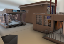 Patna Metro Update: PMCH Metro Station to Serve As a Lifeline to People Coming for Treatment to PMCH PMCH metro station to serve as a lifeline to people coming for treatment to PMCH