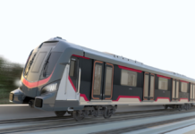 Ranjit Buildcon Receives LOA for Bhubaneswar Metro’s BBC-3 Contract Bhubaneswar Metro (The image is for representation only.)