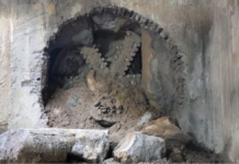 Kanpur Metro Update: TBM Tatya Records Third Breakthrough in Just 2 Months Kanpur Metro’s TBM Tatya Records Third Breakthrough in Just 2 Months