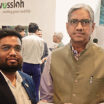 Anil Kumar Lahoti