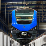 Chennai Metro awards Rs 12.10 cr Civil Maintenance contract for High Court to Wimco Nagar section