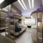 Vande-bharat-Sleeper-Coaches-Concept-Image_01
