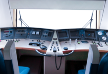 Automatic Train Operation For Metro & Railways – A Global Perspective And Analysis Automatic Train Control