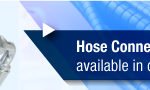 website_fc_hose_connectors_mrn_728x90px