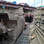 BMRCL-with-BOSCH-02