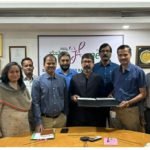 Bengaluru Metro Signs Agreement with Bosch for Direct Walkway Access to Bosch Campus