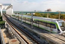 DMRC Signs MoU with Bhubaneswar Metro for Phase 1